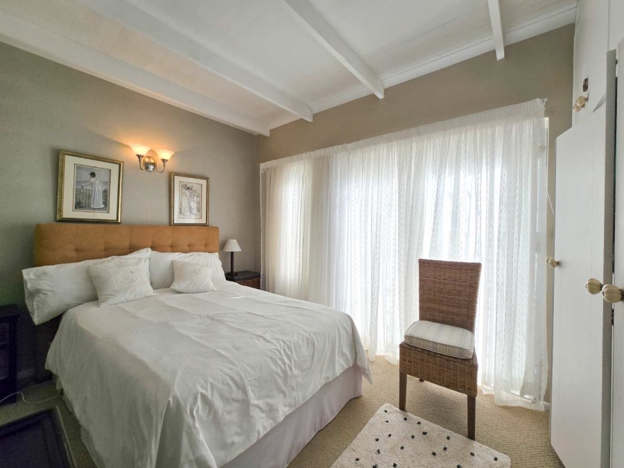 4 Bedroom Property for Sale in Stilbaai Wes Western Cape